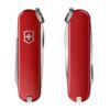 Navaja Victorinox 0.6123 Escort Rojo