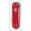 0.6221.201G_2 Navaja Victorinox 0.6221.201G Classic Sweet Berry alox