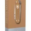NAVAJA VICTORINOX 0.6221.255G CLASSIC WET SAD ALOX