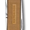 NAVAJA VICTORINOX 0.6221.255G CLASSIC WET SAD ALOX