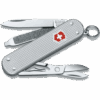 Navaja Victorinox 0.6221.26 Classic Alox