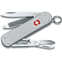 Navaja Victorinox 0.6221.26 Classic Alox 1094 0.6221.26 1