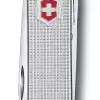 NAVAJA VICTORINOX 0.6221.26 CLASSIC ALOX