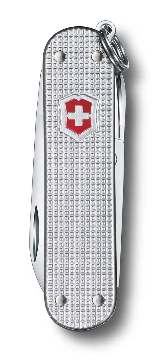 NAVAJA VICTORINOX 0.6221.26 CLASSIC ALOX