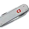 NAVAJA VICTORINOX 0.6221.26 CLASSIC ALOX