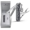 0.6221.35-1.jpg Navaja Victorinox 0.6221.35 Classic Brillant Glass Crystals