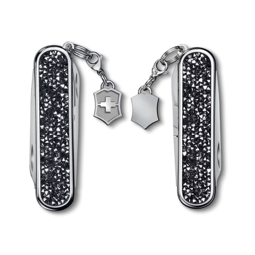 0.6221.35_2 0.6221.35_2