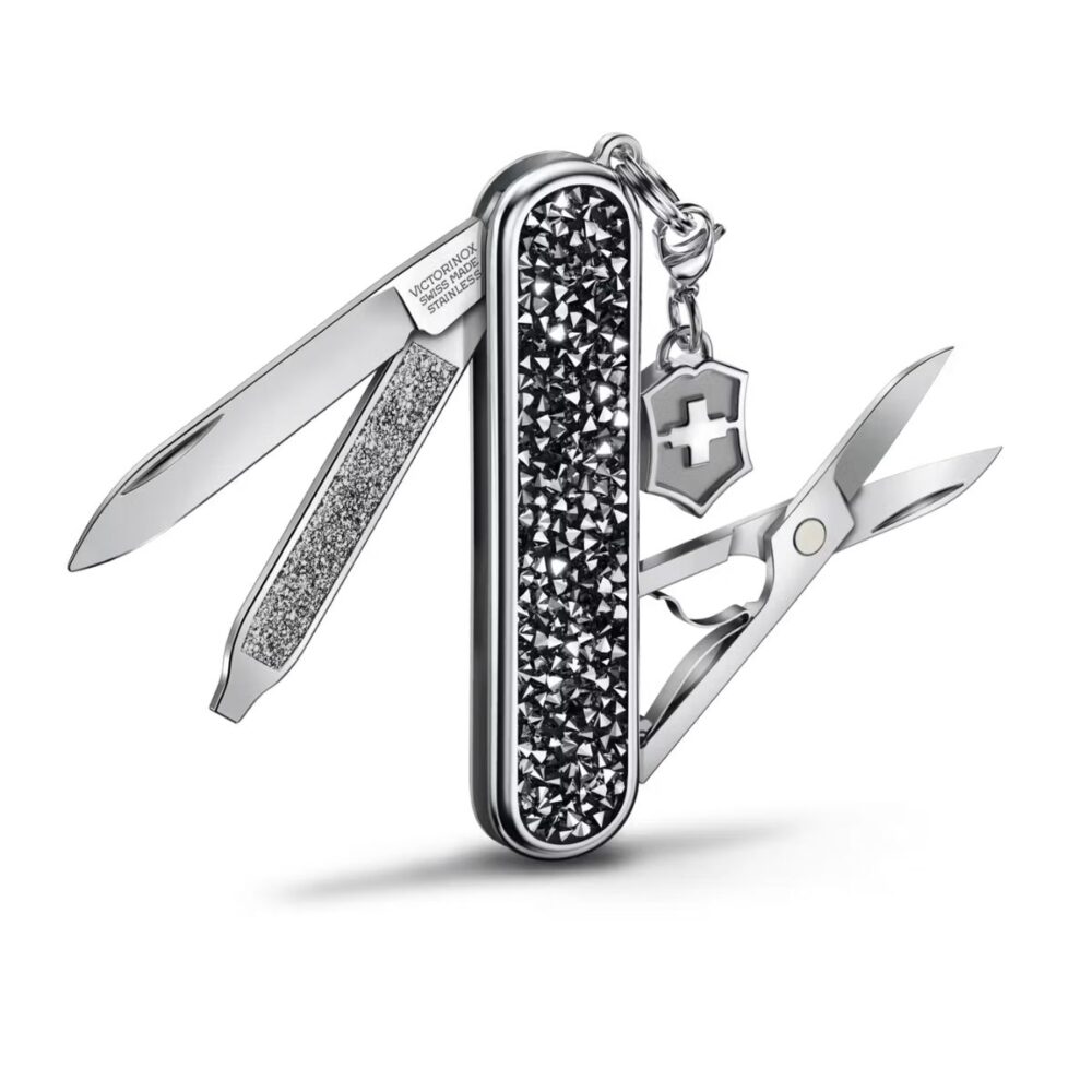 0.6221.35_3 0.6221.35_3