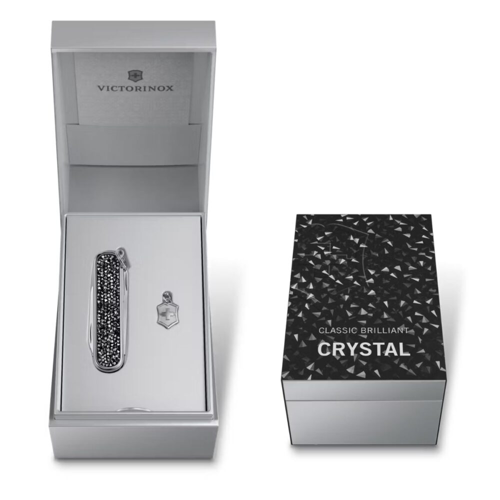 0.6221.35_4 0.6221.35_4