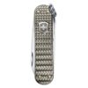 Navaja Victorinox 0.6221.4031G Classic Alox Precious Gris