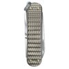 Navaja Victorinox 0.6221.4031G Classic Alox Precious Gris