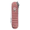 Navaja Victorinox 0.6221.405G Classic Alox Precious Rosa