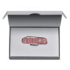 Navaja Victorinox 0.6221.405G Classic Alox Precious Rosa