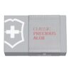 Navaja Victorinox 0.6221.405G Classic Alox Precious Rosa