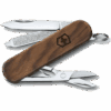 Navaja Victorinox 0.6221.63 Classic Wood