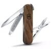 NAVAJA VICTORINOX 0.6221.63 CLASSIC WOOD