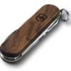 NAVAJA VICTORINOX 0.6221.63 CLASSIC WOOD
