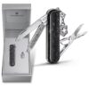 0.6221.90-1.jpg Navaja Victorinox 0.6221.90 Classic Brillant Glass Carbon