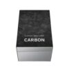 Navaja Victorinox 0.6221.90 Classic Brillant Glass Carbon - ENVIO GRATIS