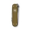 Navaja Victorinox 0.6221.L24 Classic Alox Edición Limitada 2024