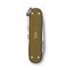 Navaja Victorinox 0.6221.L24 Classic Alox Edición Limitada 2024
