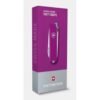 0.6223.52G_3 Navaja Victorinox 0.6223.52G Classic Violeta Tasty Grape