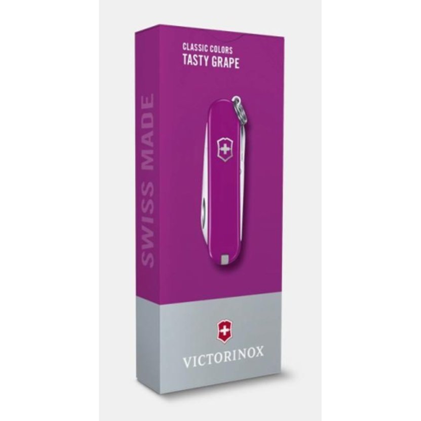 0.6223.52G_3 Navaja Victorinox 0.6223.52G Classic Violeta Tasty Grape