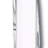 NAVAJA VICTORINOX 0.6223.7G CLASSIC BLANCA