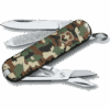 Navaja Victorinox 0.6223.94 Classic Camuflaje