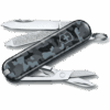 Navaja Victorinox 0.6223.942 Classic Navy Camouflage