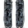 NAVAJA VICTORINOX 0.6223.942 CLASSIC NAVY CAMOUFLAGE