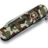 NAVAJA VICTORINOX 0.6223.94 CLASSIC CAMUFLAJE