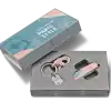 NAVAJA VICTORINOX 0.6223.E221 CLASSIC PARIS STYLE