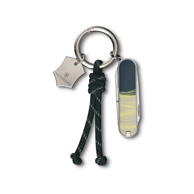 NAVAJA VICTORINOX 0.6223.E223 CLASSIC NEW YORK