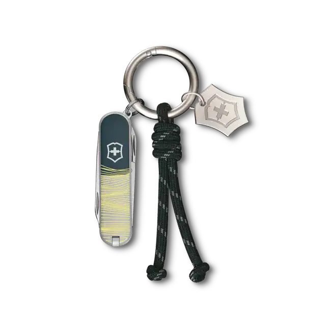 NAVAJA VICTORINOX 0.6223.E223 CLASSIC NEW YORK