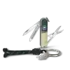NAVAJA VICTORINOX 0.6223.E223 CLASSIC NEW YORK