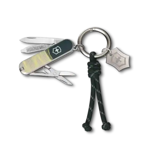 NAVAJA VICTORINOX 0.6223.E223 CLASSIC NEW YORK