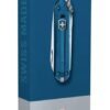 NAVAJA VICTORINOX 0.6223.T61G CLASSIC SKY HIGH