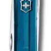 NAVAJA VICTORINOX 0.6223.T61G CLASSIC SKY HIGH