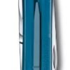 NAVAJA VICTORINOX 0.6223.T61G CLASSIC SKY HIGH