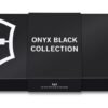 NAVAJA VICTORINOX 0.6226.31P SIGNATURE LITE BLACK ONYX