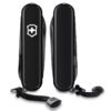 NAVAJA VICTORINOX 0.6226.31P SIGNATURE LITE BLACK ONYX