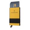 0.7250.38_1 Navaja y Tarjetero Victorinox 0.7250.38 Swiss Card Smart Card Wallet Gold