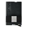0.7250.38_5 Navaja y Tarjetero Victorinox 0.7250.38 Swiss Card Smart Card Wallet Gold