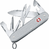 NAVAJA VICTORINOX 0.8231.26 PIONEER X ALOX