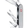 NAVAJA VICTORINOX 0.8231.26 PIONEER X ALOX