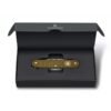 NAVAJA VICTORINOX 0.8231.L24 PIONER X ALOX LIMITED EDITION 2024