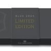 NAVAJA VICTORINOX 0.8231.L24 PIONER X ALOX LIMITED EDITION 2024