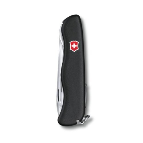 Navaja Victorinox 0.8353.3 Picknicker negra