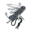 Navaja Victorinox 0.8593.W942 Skypper Navy Camuflaje